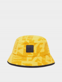 Принт - Панама The North Face The Fleeski Street Bucket