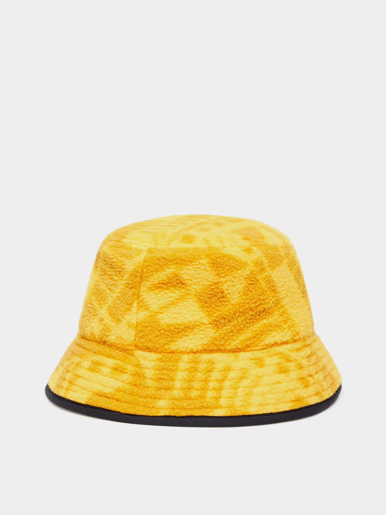 Панама The North Face The Fleeski Street Bucket модель NF0A3SJ1OQW1 Фото