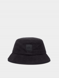 Чорний - Панама The North Face The Fleeski Street Bucket