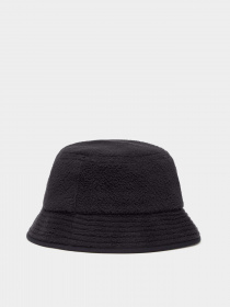 Панама The North Face The Fleeski Street Bucket модель NF0A3SJ1KX71 Фото