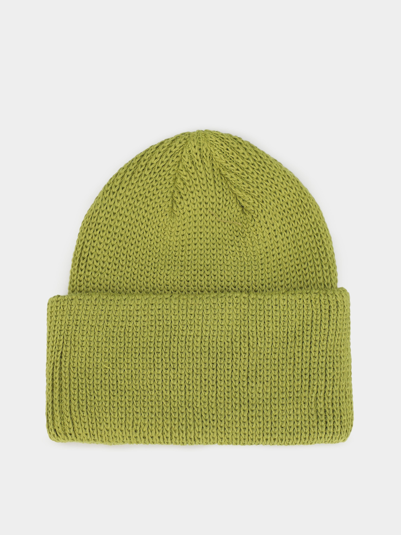 Шапка The North Face Explore модель NF0A55KCM201 Фото