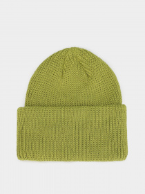 Шапка The North Face Explore модель NF0A55KCM201 Фото