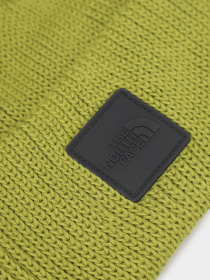 Шапка The North Face Explore модель NF0A55KCM201 Фото