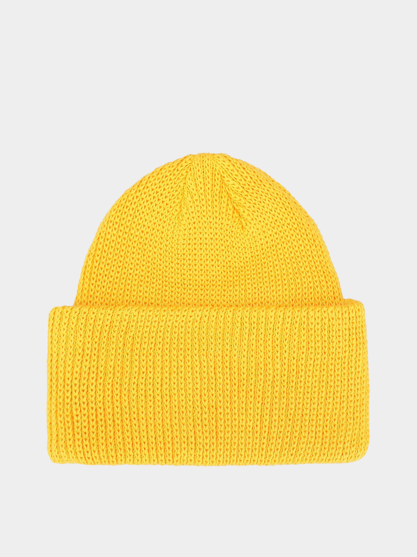 Шапка The North Face Logo Box модель NF0A55KC56P1 Фото