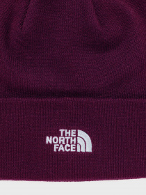 Шапка The North Face Norm модель NF0A5FW1I0H1 Фото