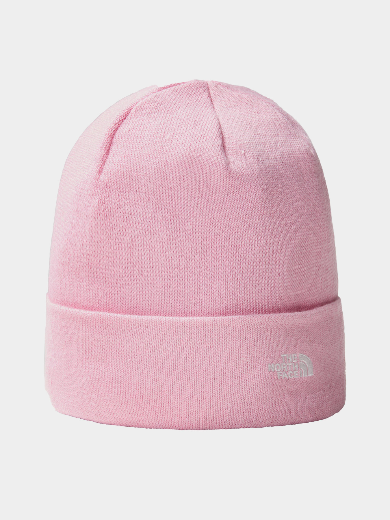 Шапка The North Face Norm модель NF0A5FW1I0W1 Фото