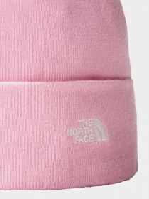 Шапка The North Face Norm модель NF0A5FW1I0W1 Фото