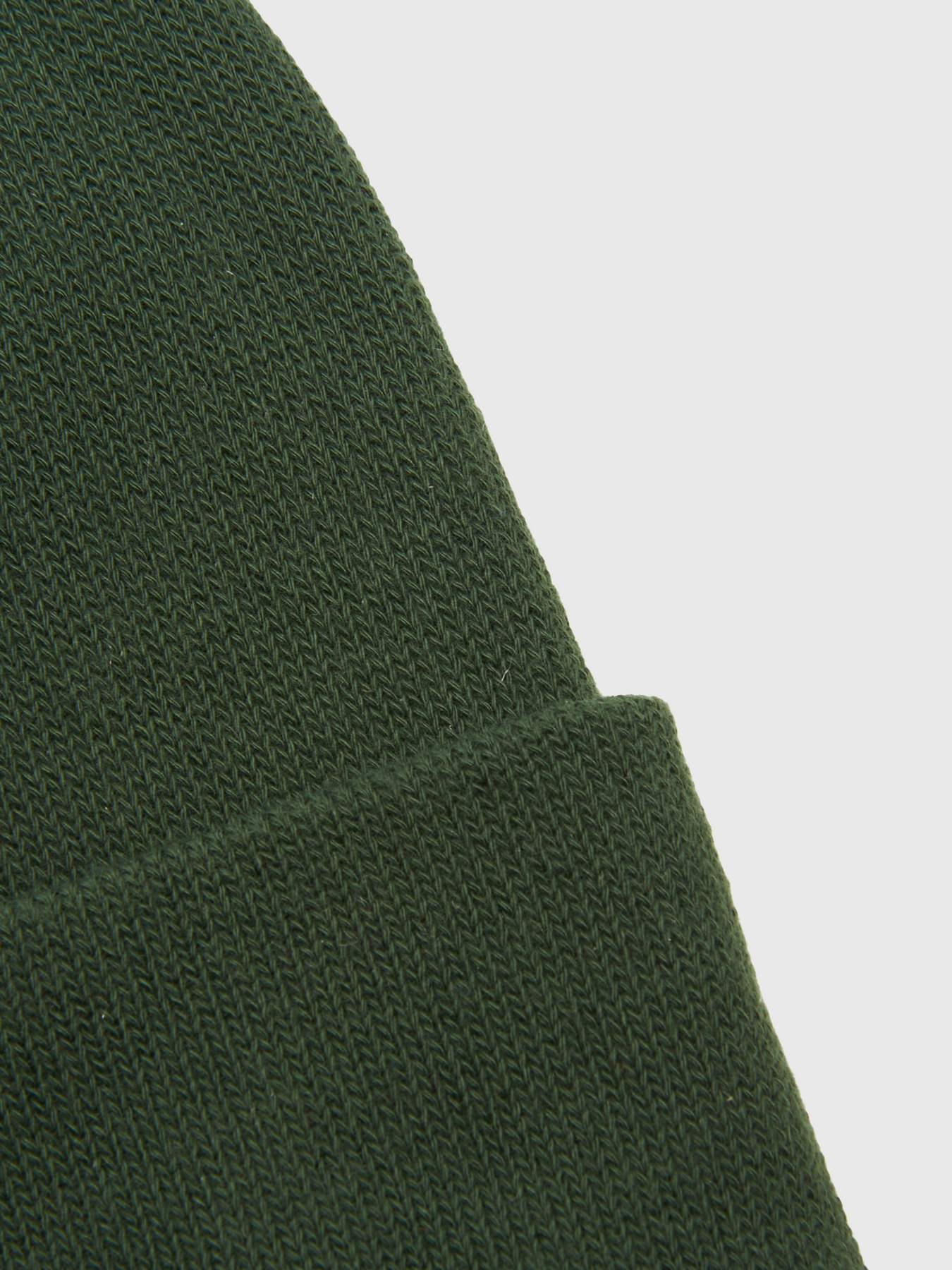 Шапка The North Face Norm модель NF0A5FW1I0P1 Фото