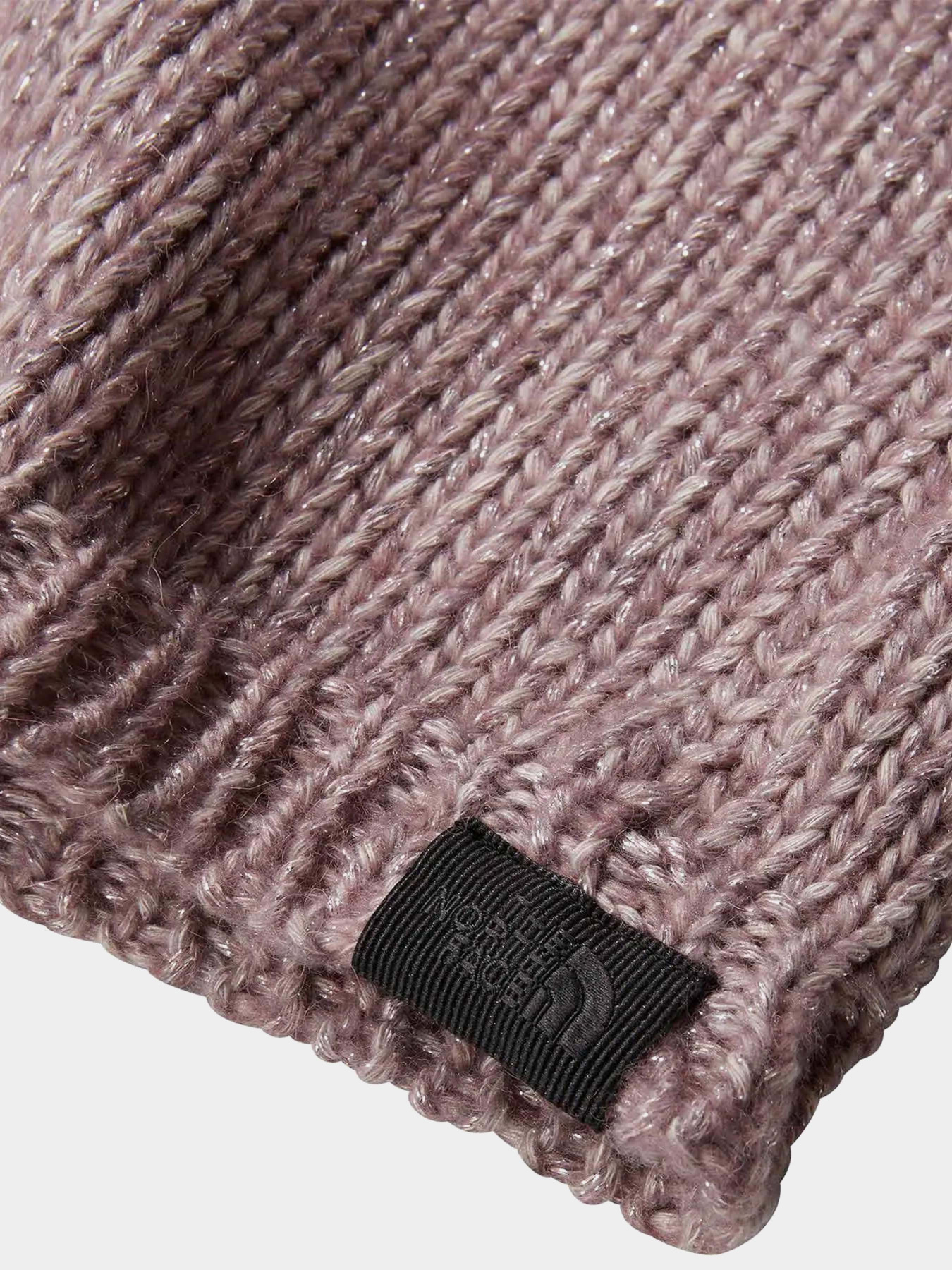 Балаклава The North Face Airspun Hood модель NF0A7RJ3I0V1 Фото