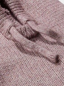 Балаклава The North Face Airspun Hood модель NF0A7RJ3I0V1 Фото