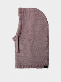 Балаклава The North Face Airspun Hood модель NF0A7RJ3I0V1 Фото