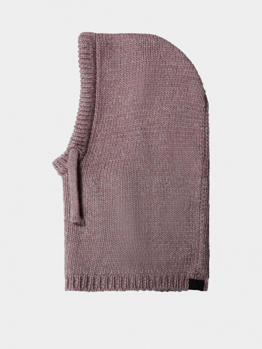 Балаклава The North Face Airspun Hood модель NF0A7RJ3I0V1 Фото