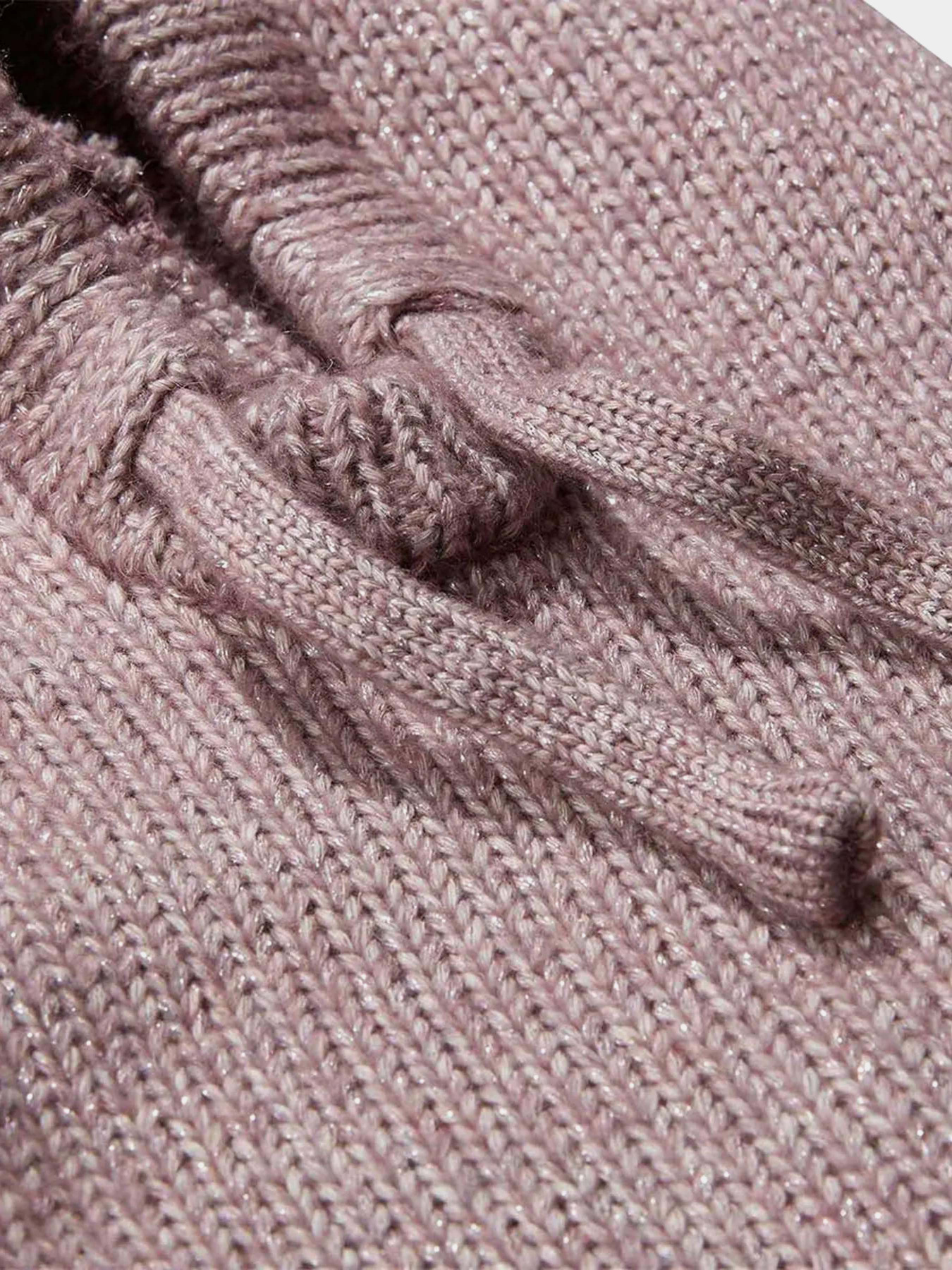 Балаклава The North Face Airspun Hood модель NF0A7RJ3I0V1 Фото