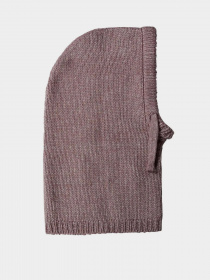 Балаклава The North Face Airspun Hood модель NF0A7RJ3I0V1 Фото