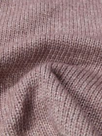 Балаклава The North Face Airspun Hood модель NF0A7RJ3I0V1 Фото