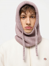 Балаклава The North Face Airspun Hood модель NF0A7RJ3I0V1 Фото