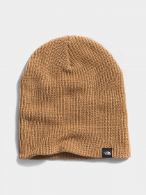 Шапка The North Face Urban Switch Beanie модель NF0A7WJCI0J1 Шапка The North Face Urban Switch Beanie модель NF0A7WJCI0J1 Фото