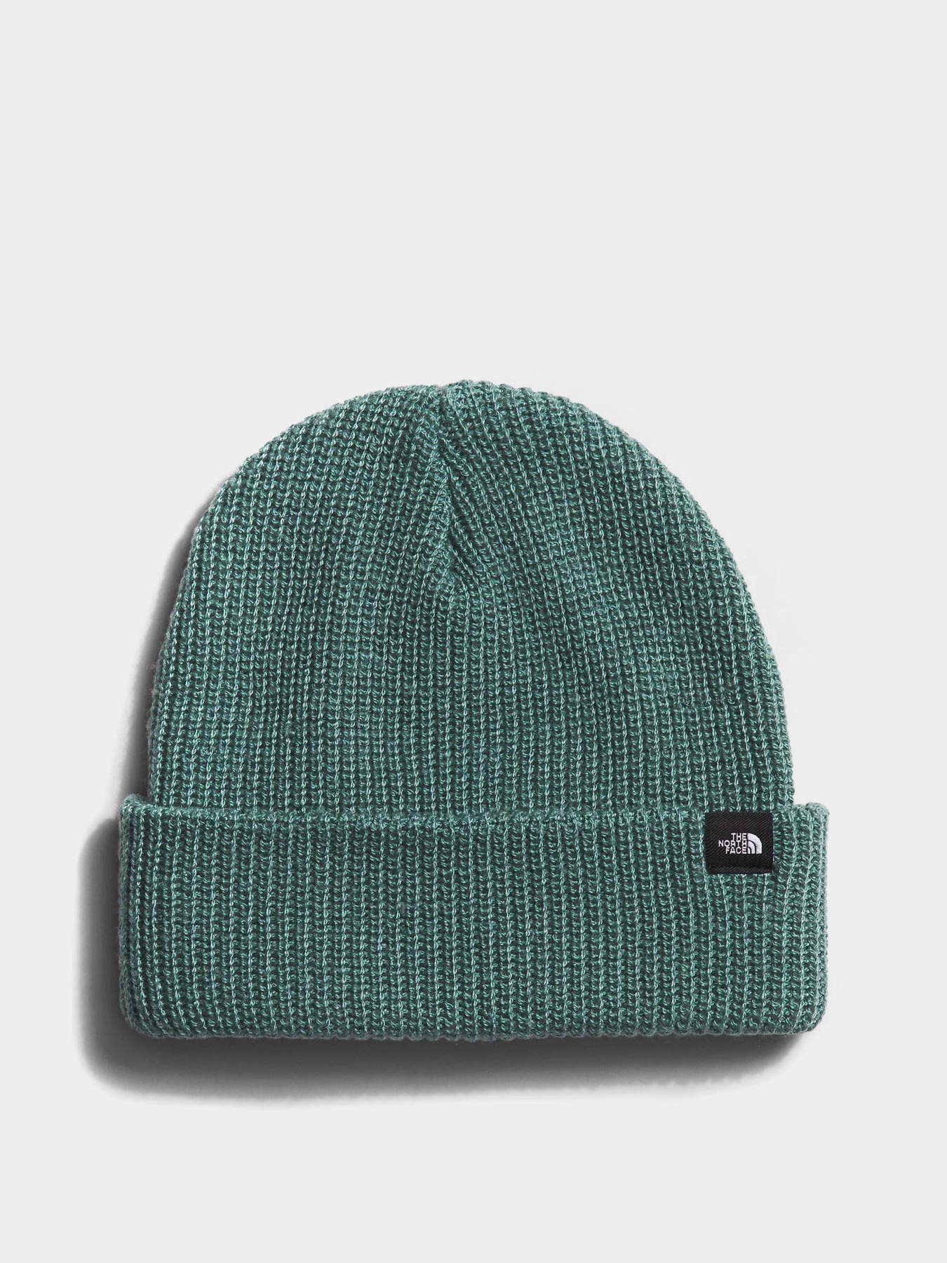 Шапка The North Face Urban Switch Beanie модель NF0A7WJCI0F1 Фото