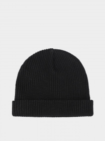 Шапка The North Face Urban Switch Beanie модель NF0A7WJCJK31 Фото