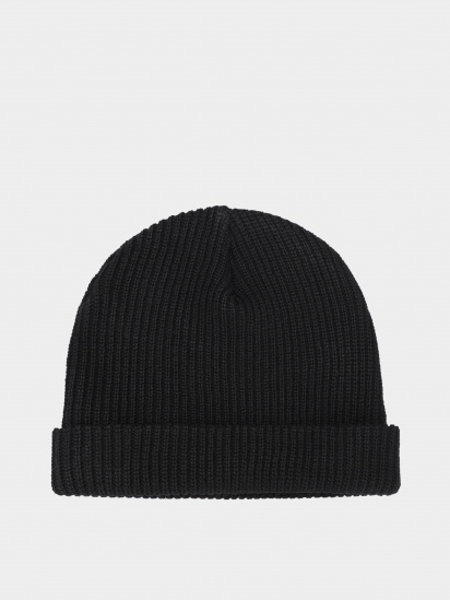 Шапка The North Face Urban Switch Beanie модель NF0A7WJCJK31 — фото - INTERTOP