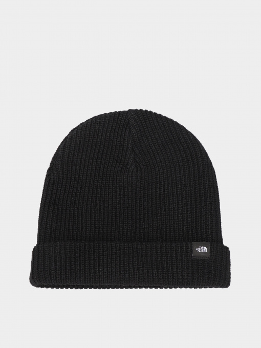 Шапка The North Face Urban Switch Beanie модель NF0A7WJCJK31 Фото