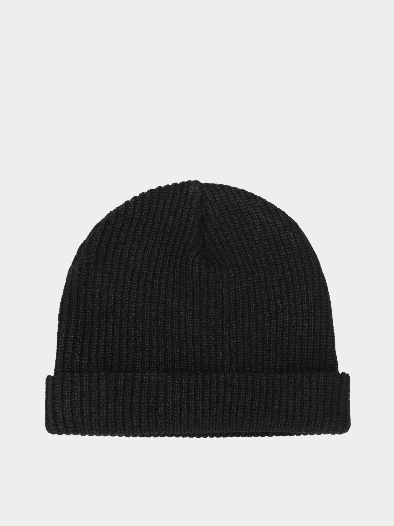 Шапка The North Face Urban Switch Beanie модель NF0A7WJCJK31 Шапка The North Face Urban Switch Beanie модель NF0A7WJCJK31 Фото