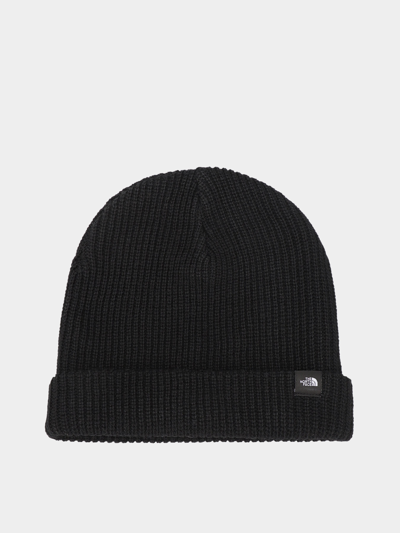 Шапка The North Face Urban Switch Beanie модель NF0A7WJCJK31 Шапка The North Face Urban Switch Beanie модель NF0A7WJCJK31 Фото