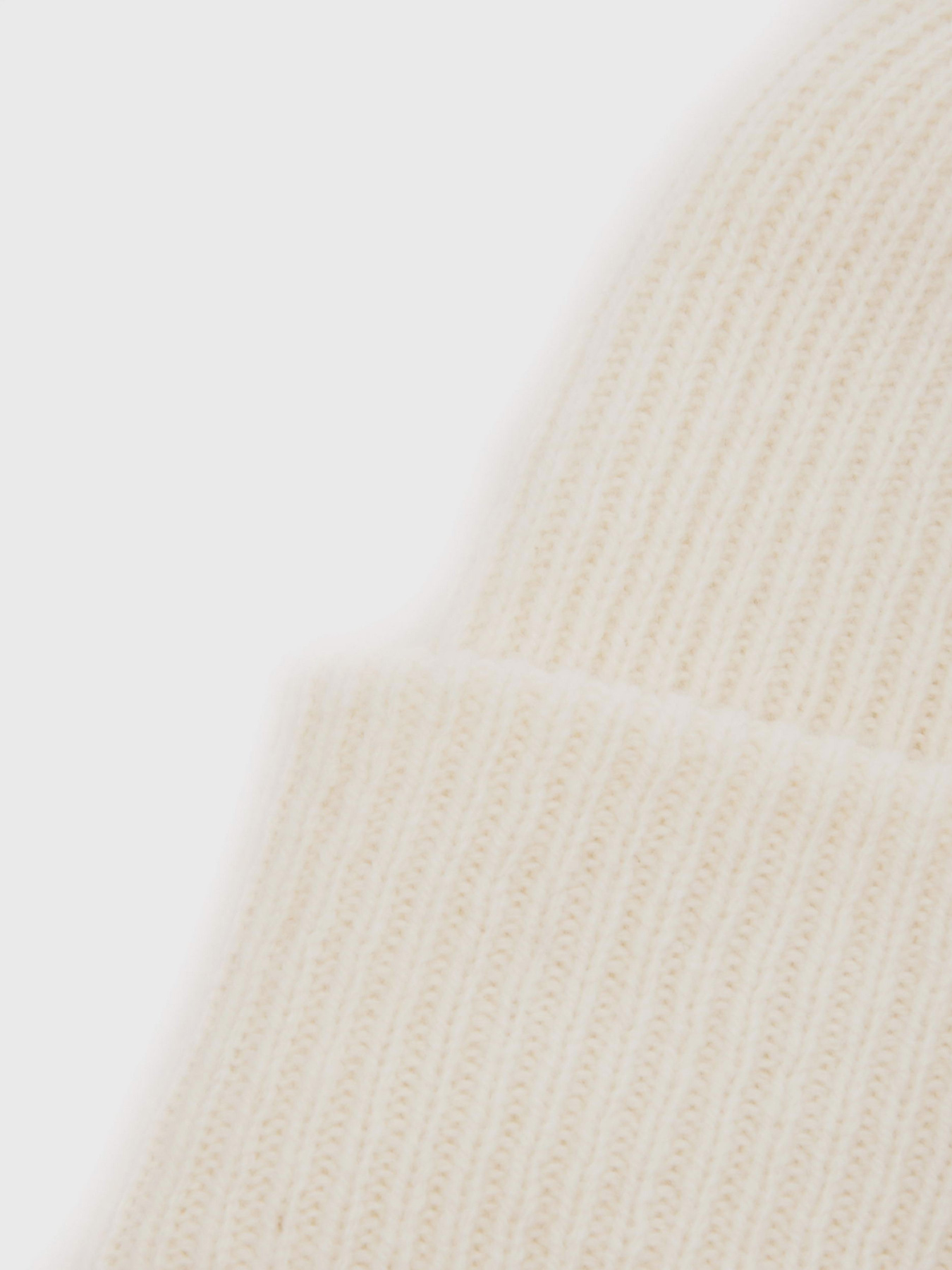 Шапка The North Face Urban Patch модель NF0A7WJGN3N1 Фото