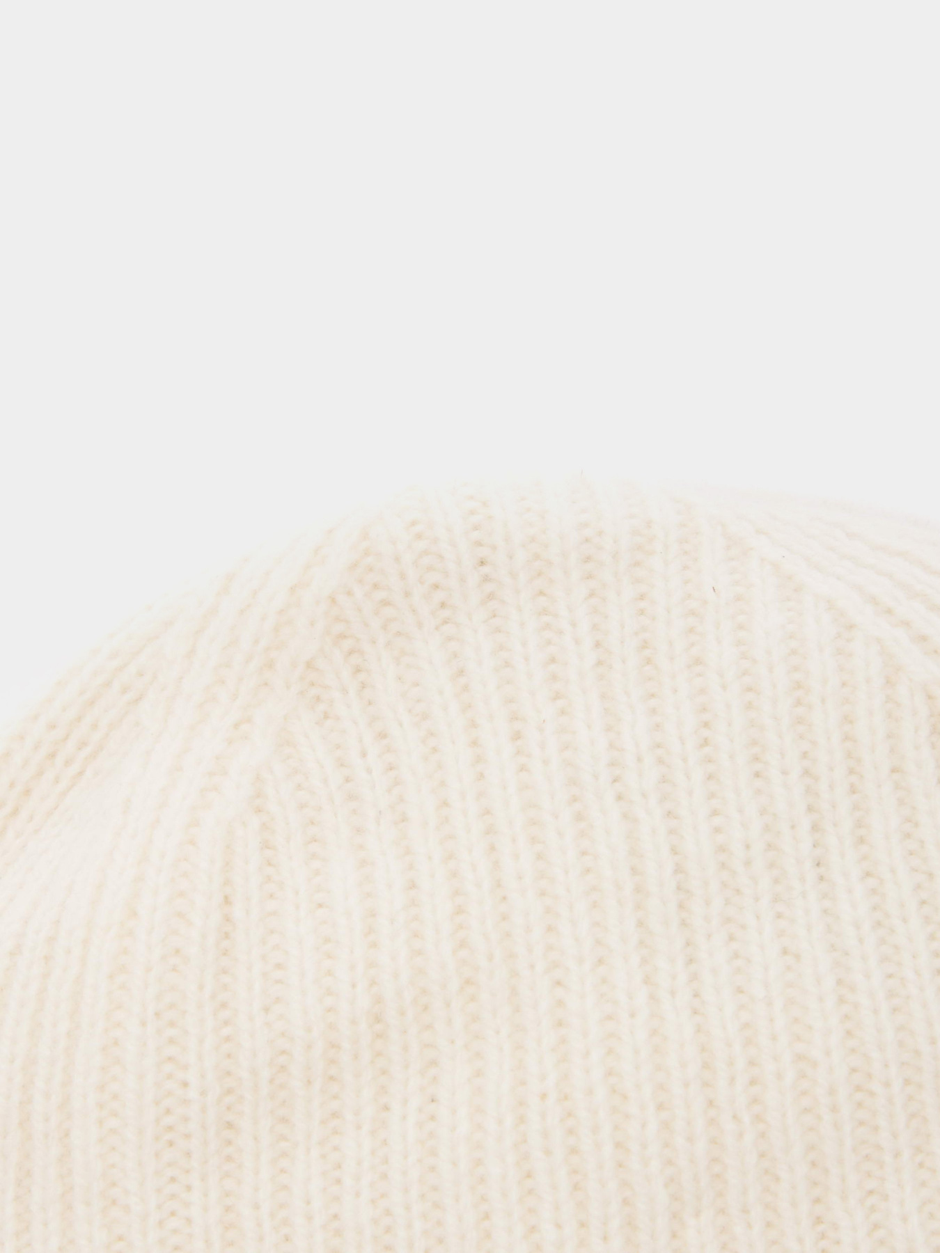 Шапка The North Face Urban Patch модель NF0A7WJGN3N1 Фото