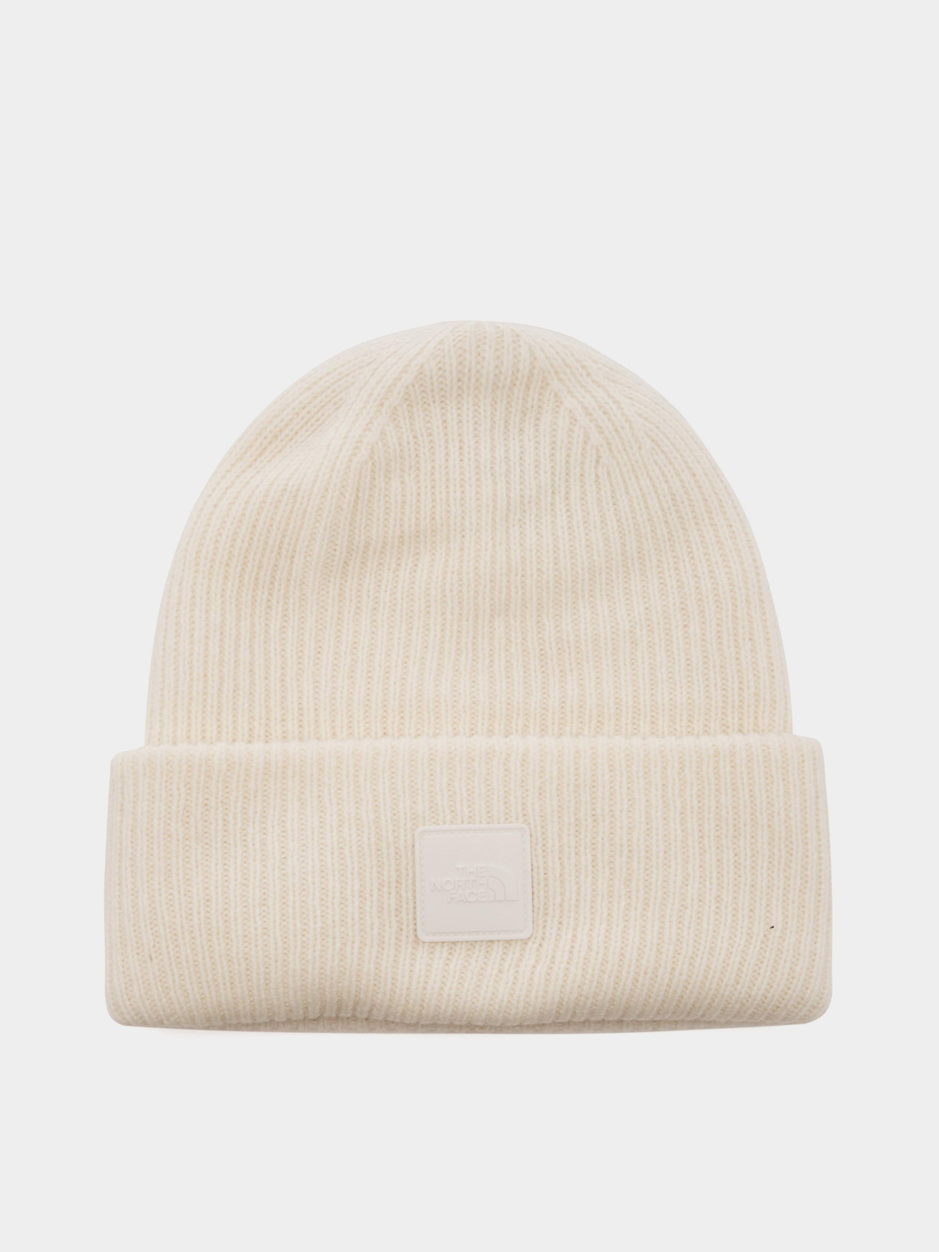 Шапка The North Face Urban Patch модель NF0A7WJGN3N1 Фото