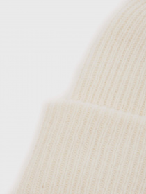 Шапка The North Face Urban Patch модель NF0A7WJGN3N1 Фото