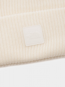 Шапка The North Face Urban Patch модель NF0A7WJGN3N1 Фото