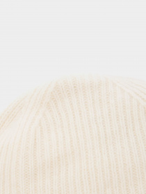 Шапка The North Face Urban Patch модель NF0A7WJGN3N1 Фото