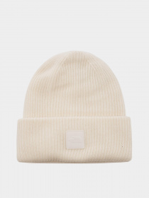 Шапка The North Face Urban Patch модель NF0A7WJGN3N1 Фото