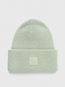 Шапка The North Face Urban Patch модель NF0A7WJGI0G1 Фото