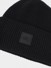 Шапка The North Face Urban Patch модель NF0A7WJGJK31 Фото