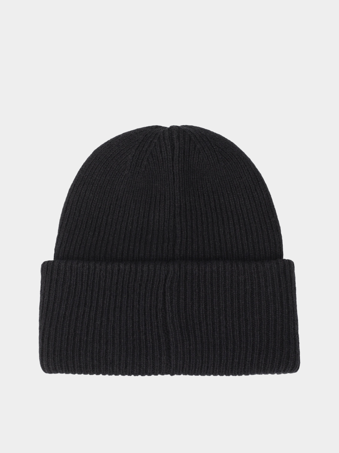 Шапка The North Face Urban Patch модель NF0A7WJGJK31 Фото