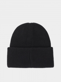 Шапка The North Face Urban Patch модель NF0A7WJGJK31 Фото