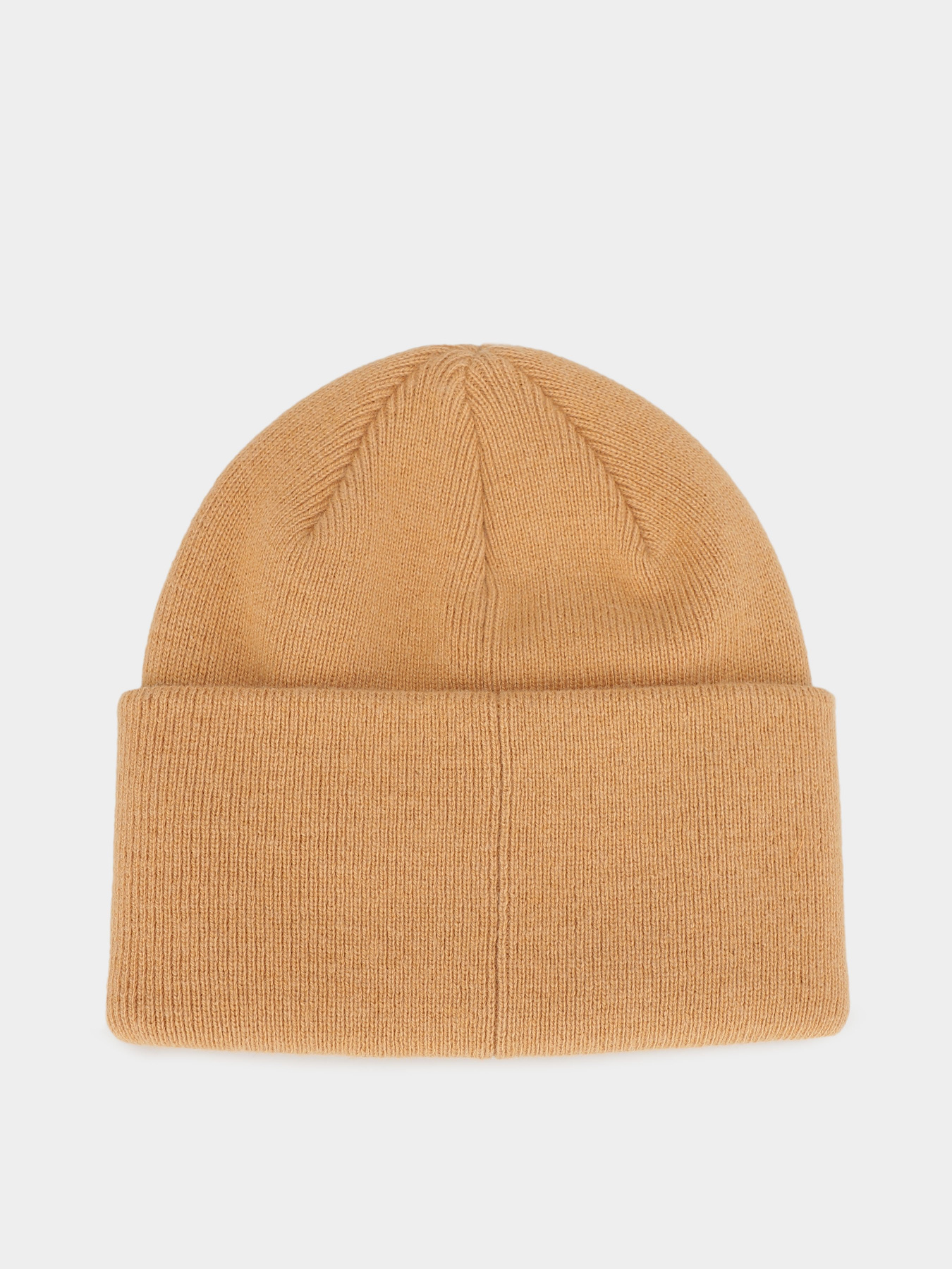 Шапка The North Face Urban Embossed модель NF0A7WJHI0J1 Шапка The North Face Urban Embossed модель NF0A7WJHI0J1 Фото