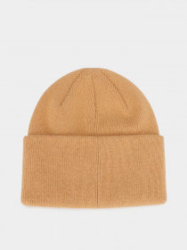 Шапка The North Face Urban Embossed модель NF0A7WJHI0J1 Шапка The North Face Urban Embossed модель NF0A7WJHI0J1 Фото