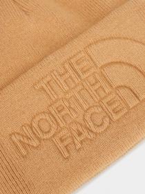 Шапка The North Face Urban Embossed модель NF0A7WJHI0J1 Шапка The North Face Urban Embossed модель NF0A7WJHI0J1 Фото