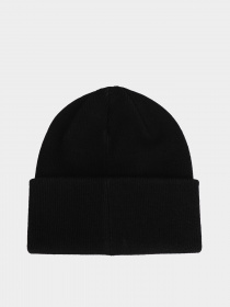 Шапка The North Face Urban Embossed модель NF0A7WJHJK31 Фото