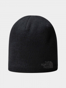 Шапка The North Face Jim модель NF00A5WHJK31 Фото