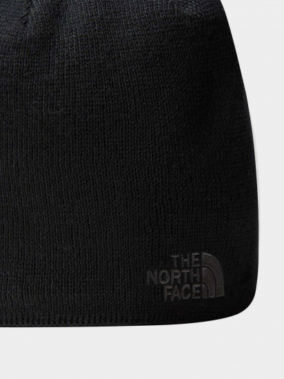 Шапка The North Face Jim модель NF00A5WHJK31 — фото - INTERTOP