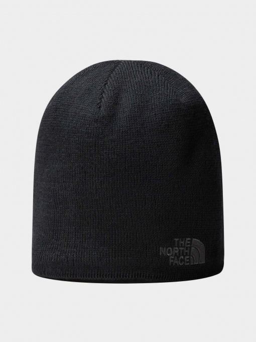 Шапка The North Face Jim модель NF00A5WHJK31 Фото