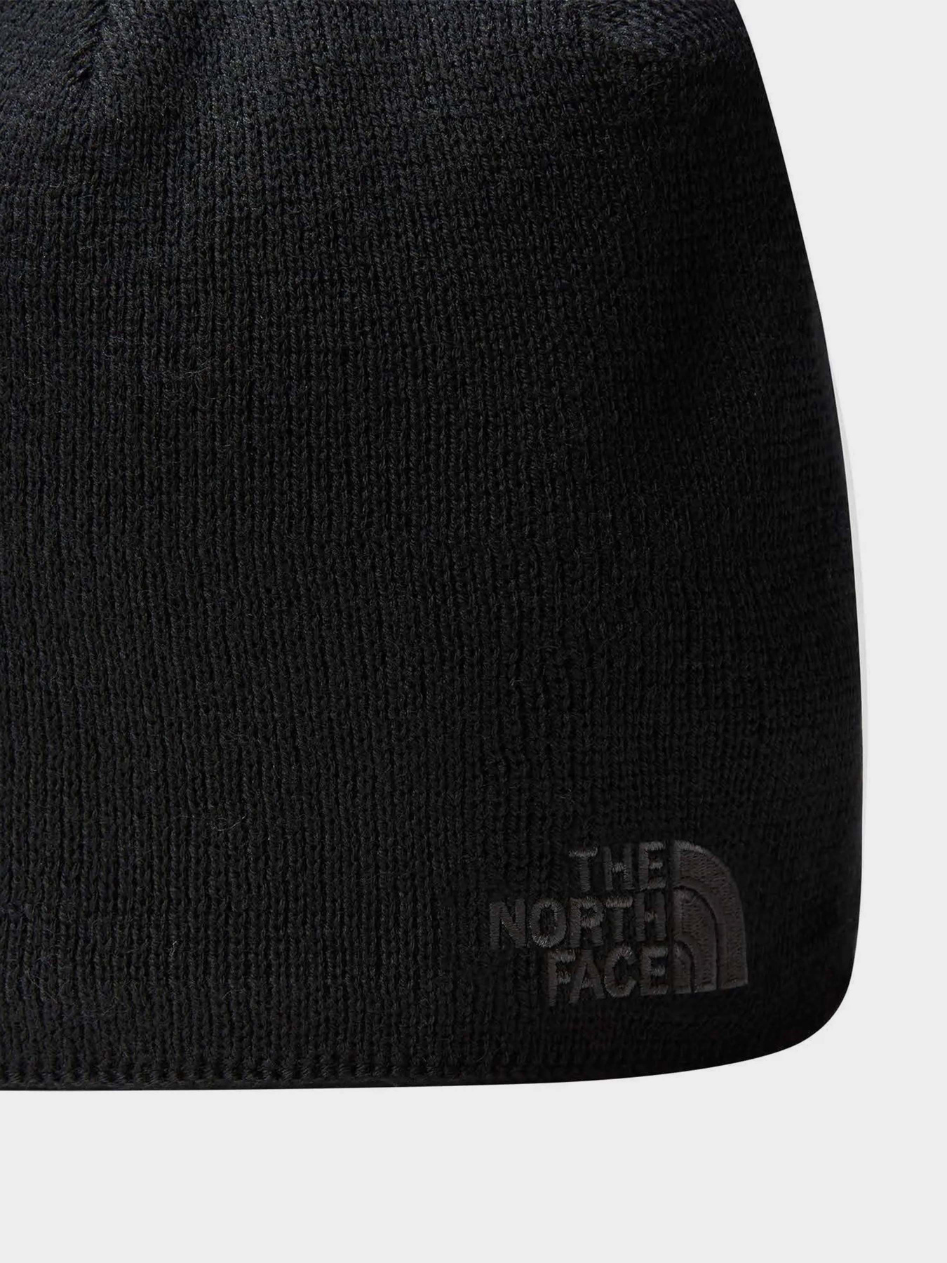 Шапка The North Face Jim модель NF00A5WHJK31 Фото