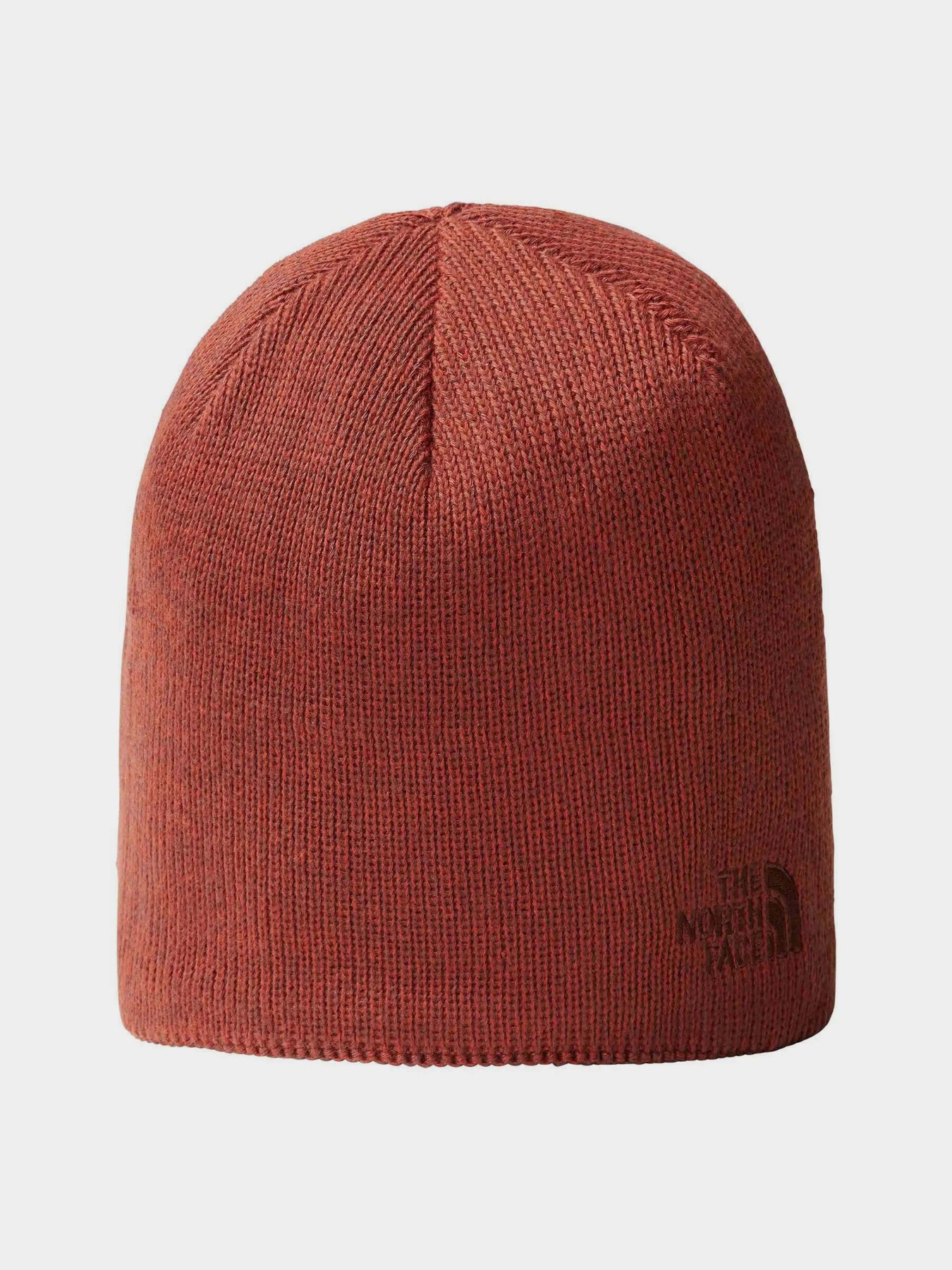Шапка The North Face Bones Recycled Beanie модель NF0A3FNSVBZ1 Шапка The North Face Bones Recycled Beanie модель NF0A3FNSVBZ1 Фото
