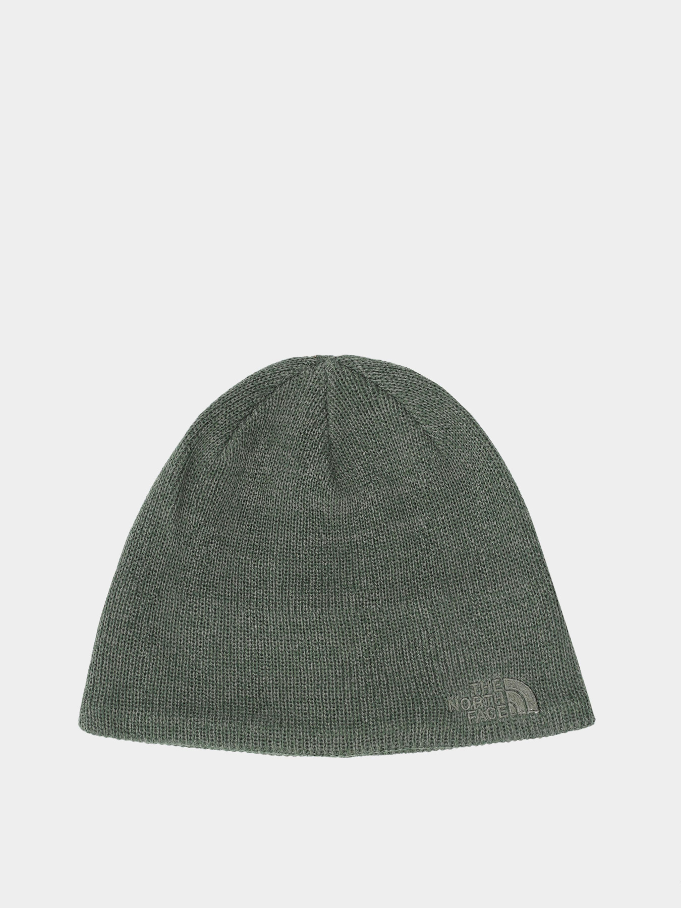 Шапка The North Face Bones Recycled Beanie модель NF0A3FNSJO31 Фото