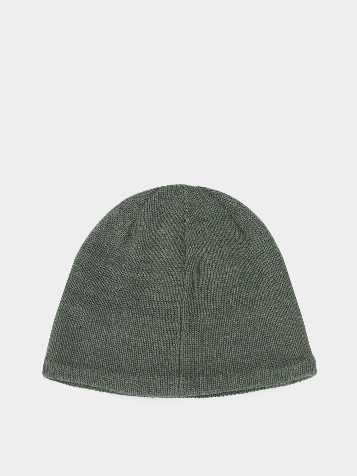Шапка The North Face Bones Recycled Beanie модель NF0A3FNSJO31 Фото