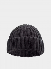 Шапка The North Face Chunky Knit Watchman модель NF0A4SI3JK31 Фото